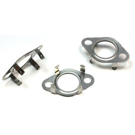 Прокладка клапана EGR VW Caddy/T6 1.6/2.0 TDI 10- ELRING 373080