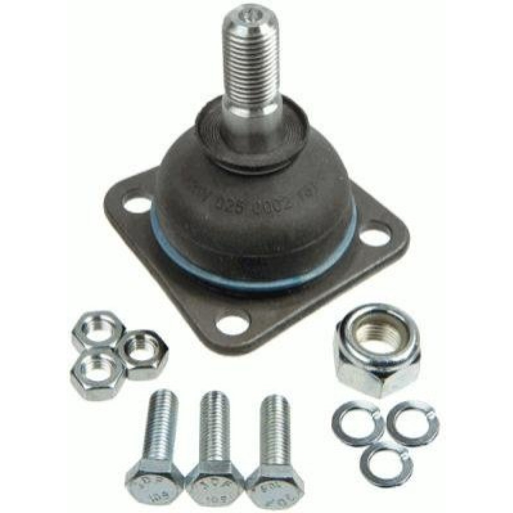 Опора кульова LEMFORDER 3732001