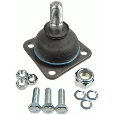 Опора кульова LEMFORDER 3732001