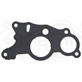 Прокладка вакуумного насоса VW Amarok/Crafter 2.0 TDI/BiTDI 10- ELRING 373970
