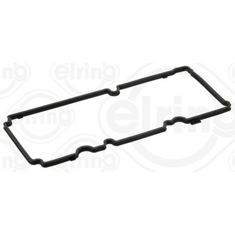 Прокладка клапанної кришки VW Caddy 2.0 TDI 15- ELRING 374000