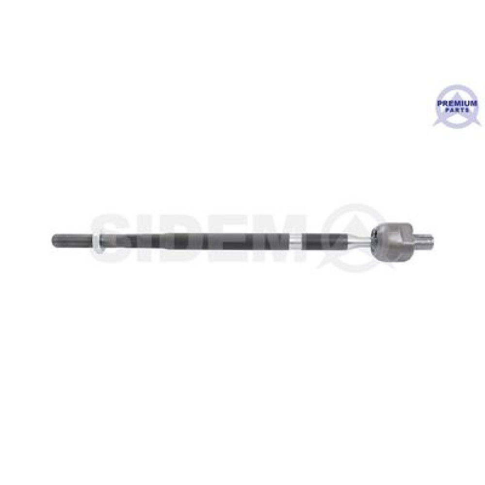 Тяга рульова Audi A3/Octavia/Golf IV 96-10 (338mm) SIDEM 37410