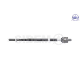 Тяга рульова Audi A3/Octavia/Golf IV 96-10 (338mm) SIDEM 37410