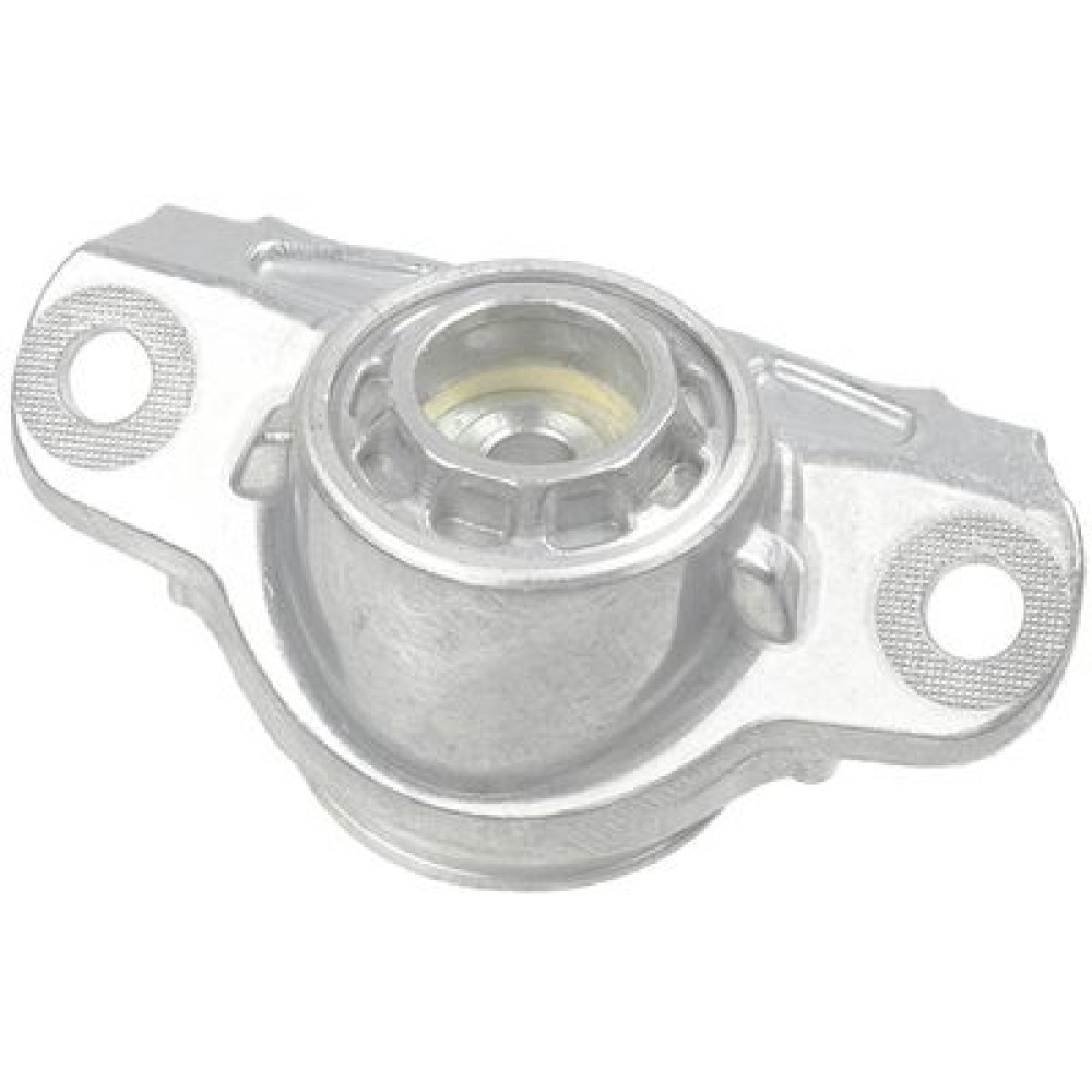 Опора амортизатора LEMFORDER 3741601