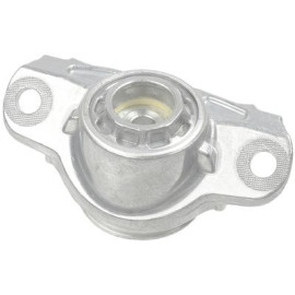 Опора амортизатора LEMFORDER 3741601