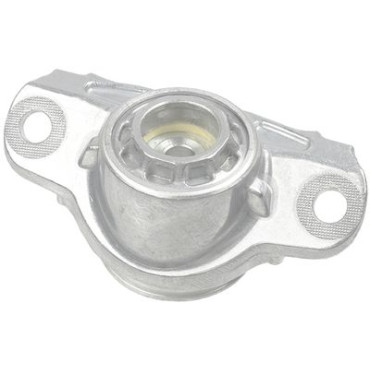 Опора амортизатора LEMFORDER 3741601
