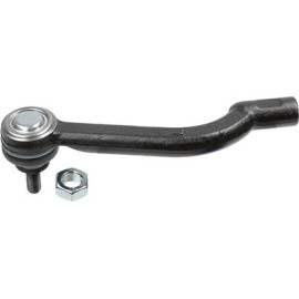 Наконечник лів NISSAN X-TRAIL/QASHQAI/ RENAULT KOL LEMFORDER 3741901