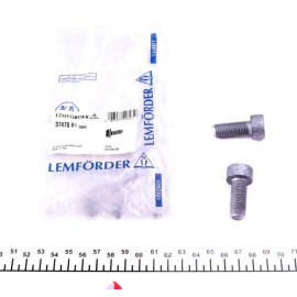 Комплект болтов LEMFORDER 3747601