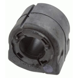 Сайлентблок LEMFORDER 3750201