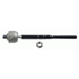 LEMFORDER 3753801 Рулевая тяга LEMFORDER 3753801
