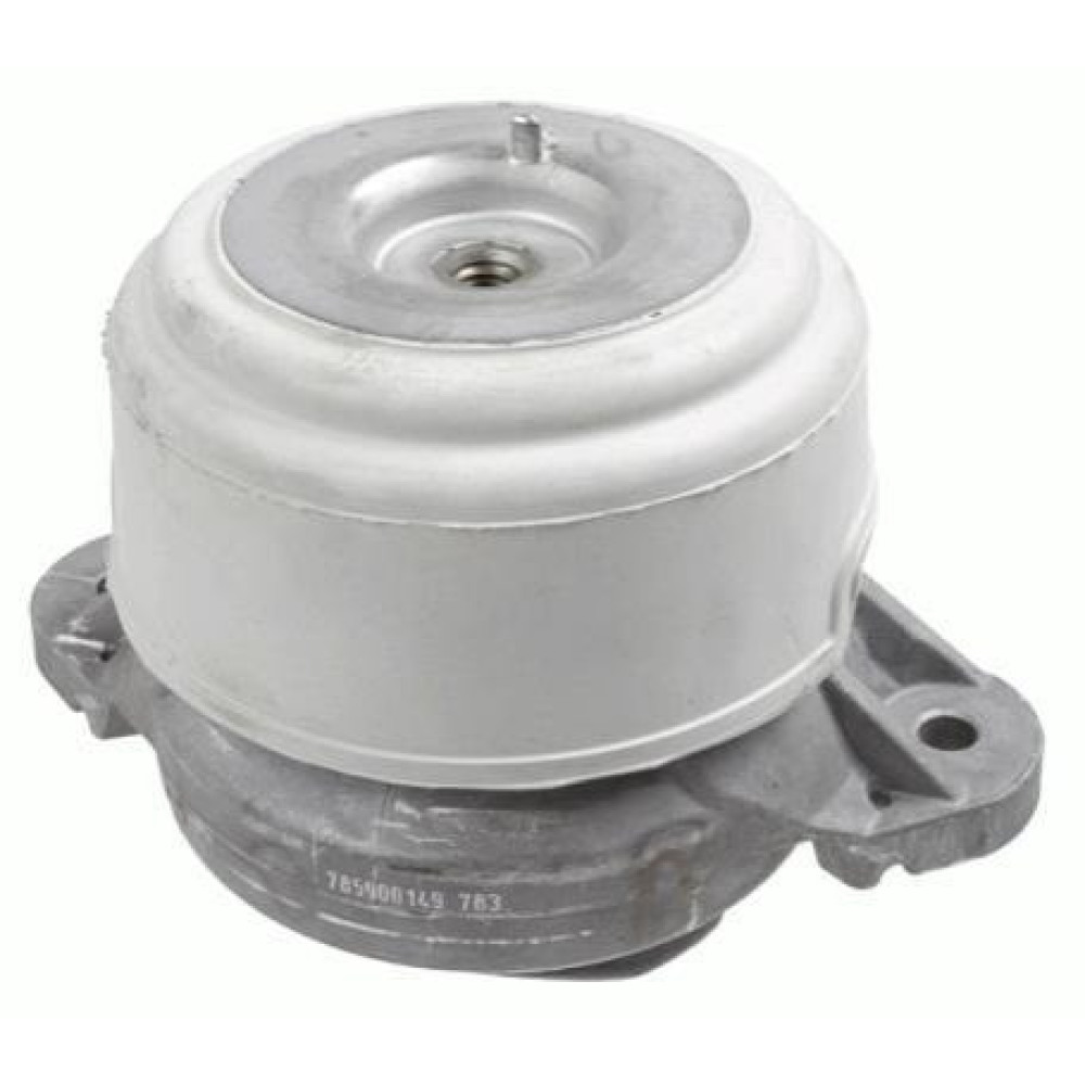 Опора двигателя LEMFORDER 3753901