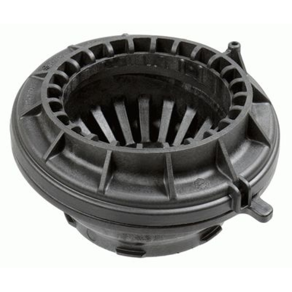 Підшипник опори амортизатора LEMFORDER 3755401