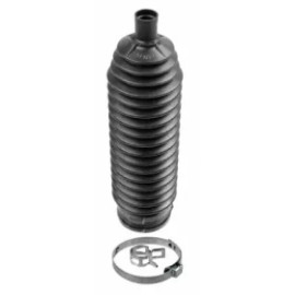 LEMFORDER 3756401 Пильник кермової рейки LEMFORDER 3756401