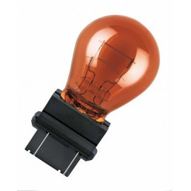 Лампа PY27/7W12VW2.5X16Q UNV1 OSRAM 3757ak