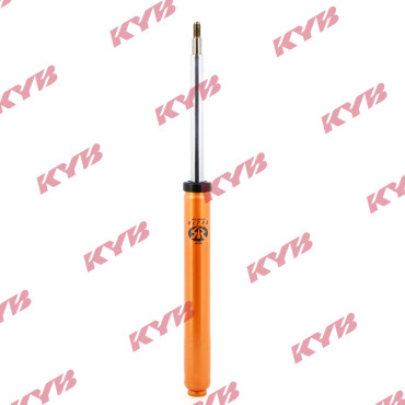 Прокладка колектора випуск Astra F/Ascona/Kadett/Omega/Record/Vectra ELRING 768104