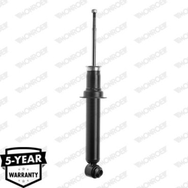 Амортизатор MONROE 376013sp
