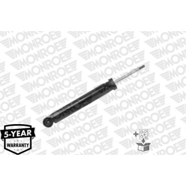 Амортизатор MONROE 376015sp