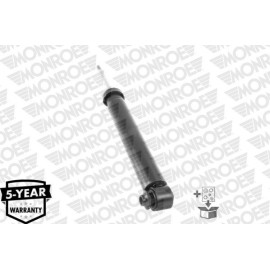 Амортизатор MONROE 376015sp
