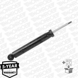 Амортизатор MONROE 376015sp