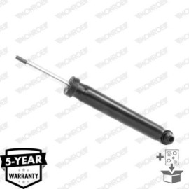 Амортизатор MONROE 376015sp