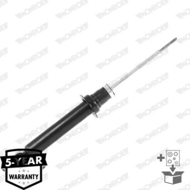 Амортизатор MONROE 376019sp