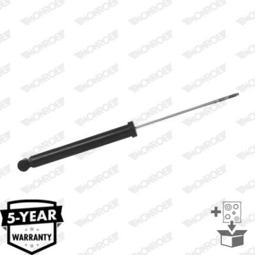 Насос паливний електричний BOSCH 1987580033