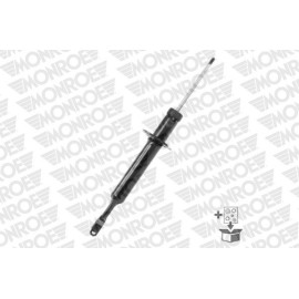 Амортизатор MONROE 376024sp