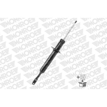 Амортизатор MONROE 376024sp