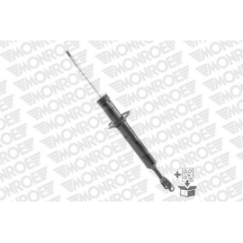 Амортизатор MONROE 376024sp