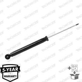 Амортизатор MONROE 376025sp