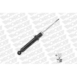 Амортизатор MONROE 376029sp
