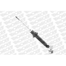 Амортизатор MONROE 376029sp