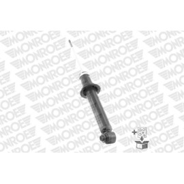 Амортизатор MONROE 376029sp