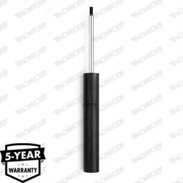 Амортизатор подвески MONROE 376042sp