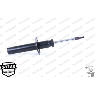 Амортизатор MONROE 376049sp