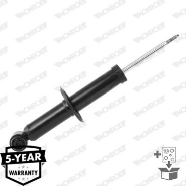 Амортизатор MONROE 376058sp