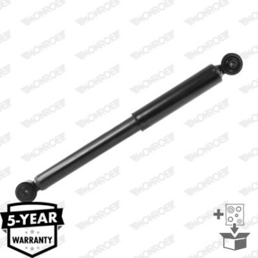Фильтр топливный Galant II/Mazda 323/L200/L400/Lancer/Pajero 80- JAPKO 30502