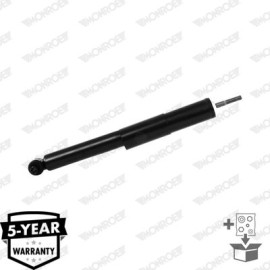 Амортизатор MONROE 376098sp