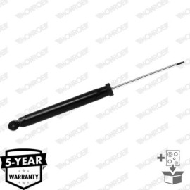 MONROE 376113sp Амортизатор MONROE 376113sp