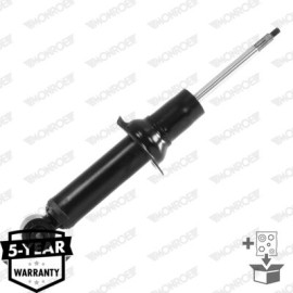 Амортизатор MONROE 376154sp