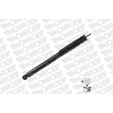 Амортизатор підвіски MONROE 376170sp