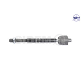 Тяга рульова Audi A6/A7/A8/Q5/Q7/Q8/VW Touareg 15- SIDEM 37618