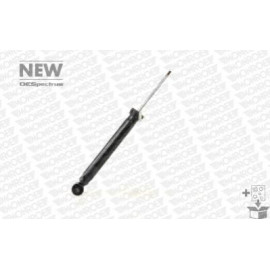 Амортизатор подвески MONROE 376211sp