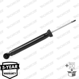 MONROE 376212sp Амортизатор MONROE 376212sp