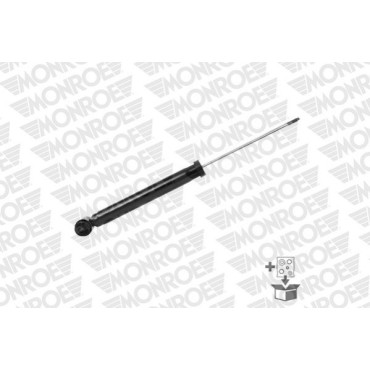 Амортизатор MONROE 376213sp