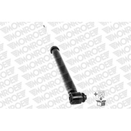 Амортизатор MONROE 376213sp