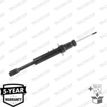 Амортизатор MONROE 376220sp