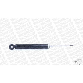 Амортизатор подвески MONROE 376242sp