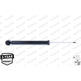 MONROE 376246sp Амортизатор MONROE 376246sp