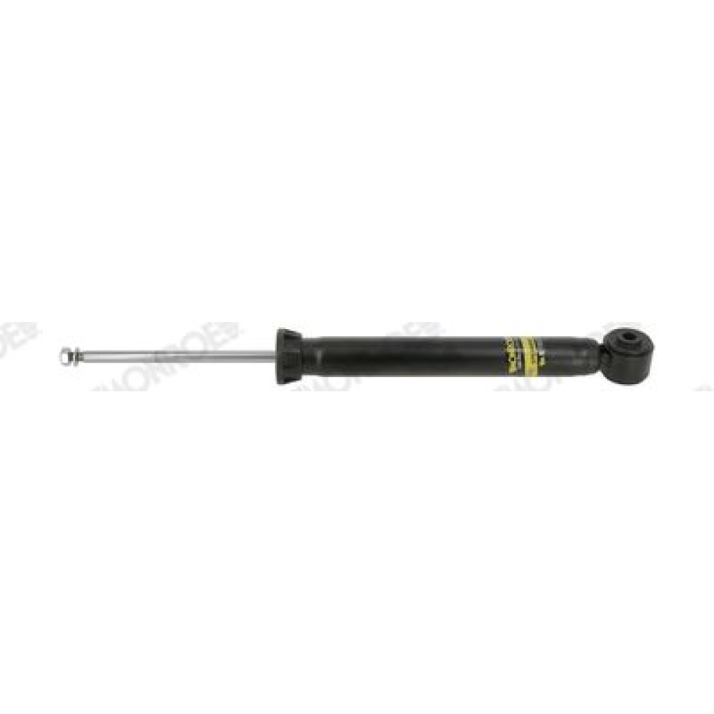 Амортизатор подвески MONROE 376268sp